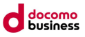 docomobusinessロゴ docomobusinessロゴ
