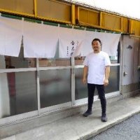 レバニラで日本を元気に！行列の絶えない店「レバニラや金太郎東京出張所」が2024年3月にオープンから半年で約5,000人のご来店！