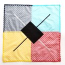 包んで楽勝!裏側デザイン 包んで楽勝!裏側デザイン