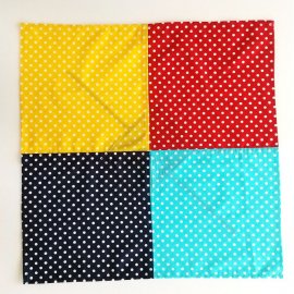 包んで楽勝!表側デザイン 包んで楽勝!表側デザイン