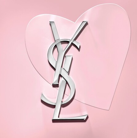 特別なLOVE、特別なGIFTをYSLで。この春、ギフトモーメントさらにドレスアップする 「MIRROR YOUR LOVE」限定ギフトラッピングコレクション登場。