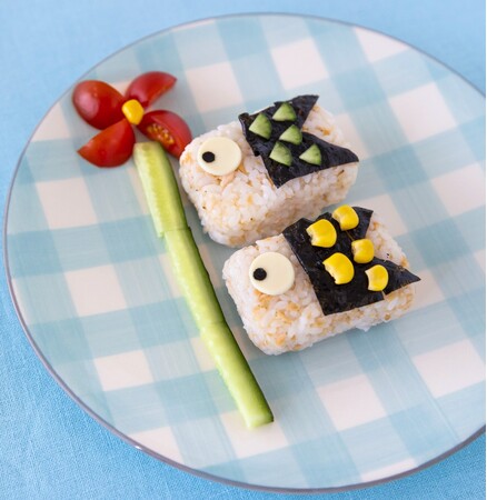 『ベビーブック』が Oisix の幼児食レシピ「幼児が喜ぶ季節ごはん」表紙連載をスタート!