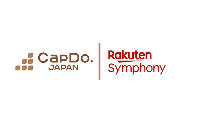 楽天グループである楽天シンフォニー株式会社様とファイルストレージ・クラウドサービス「楽天ドライブ」の国内販売パートナー契約を締結