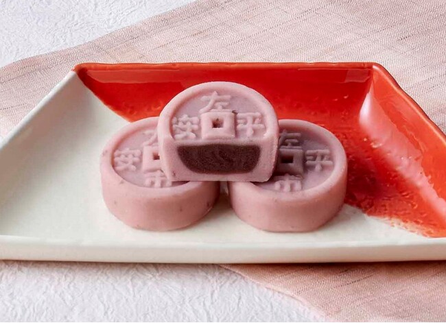 【そごう横浜店】第38回 京のみやび 京都老舗の会