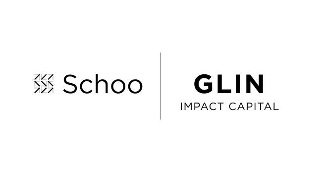 スクー、インパクト/ESG投資ファンドGLIN Impact Capitalによる資金調達を実施