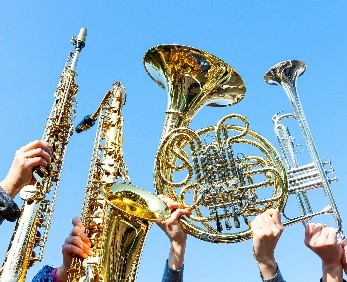 waSTEP AWAJISHIMAで「waSTEP AWAJISHIMA 1周年祭」開催！