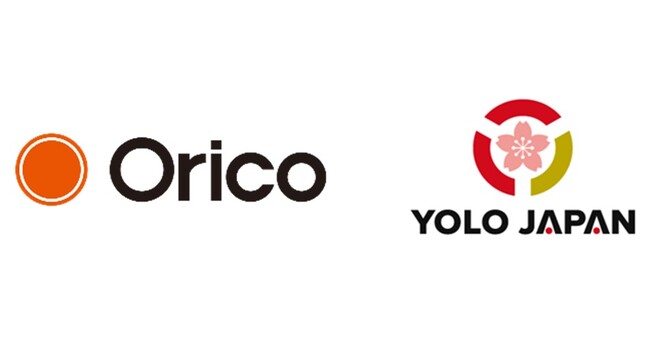 オリコ × 株式会社ＹＯＬＯ ＪＡＰＡＮ 全国の事業者の人手不足解消に貢献