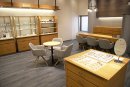 店内-2 店内-2