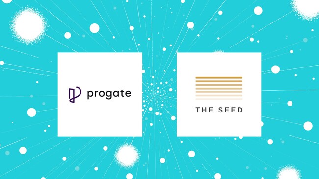 シードVCのTHE SEED、学生向け開発コミュニティ「ハッカソンハウス」を京都に開設決定！プログラミング学習サービスのProgateと共同運営。