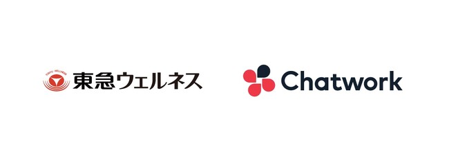 東急ウェルネスが「Chatwork」を導入　チャット連絡で介護業務の属人化を解消、仕事のやりとり可視化で対応力向上にも寄与