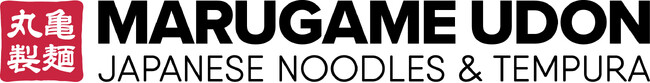 「丸亀製麺」がカナダに初進出　ハワイおよびアメリカ西海岸での好調を受け、太平洋岸の主要地域での展開を強化