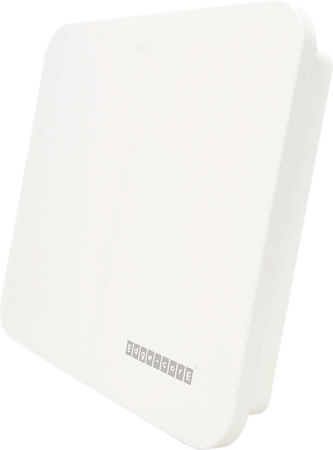 Edgecore Wi-Fi(無線LAN)シリーズに屋外用Wi-Fi6対応製品をラインナップ