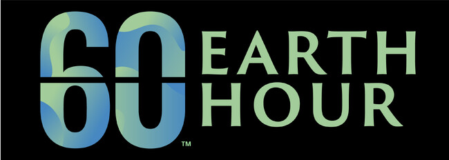 【ロイヤルパークホテルズ「THEシリーズ」キャンバスブランドの8ホテル】2024年3月23日（土）20時30分「EARTH HOUR（アースアワー ）」に参画