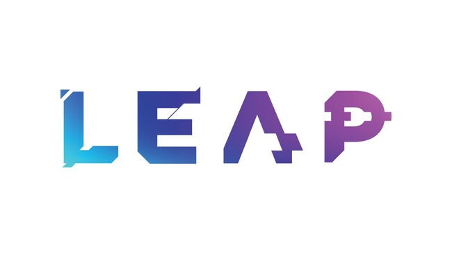 ウフル、中東最大のテックイベント「LEAP2024」に出展