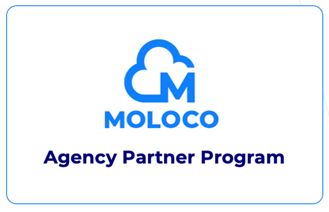 Moloco、認定代理店プログラムをグローバルで開始