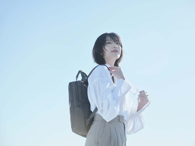 働く女性のためのバッグのセレクトショップ「WORK STYLE BEAUTIES.」ポップアップストアがコレド室町3に3月1日～3月24日の期間限定オープン