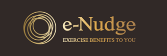 運動代替セルフケアソリューション「e-Nudge（イーナッジ）(R)」プロジェクト始動：人生100年時代を共に変革するパートナー法人募集を開始