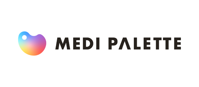 ロッテグループが運営する総合ヘルスケアメディア「Medi Palette」にプロダクトデータプラットフォーム「Lazuli PDP」を採用