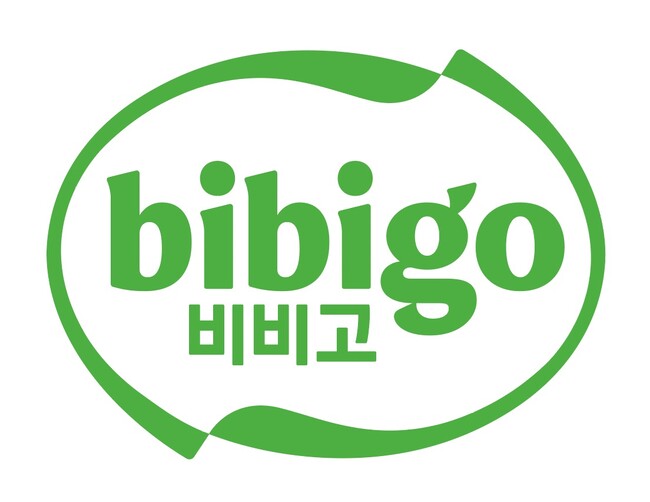 グローバル韓食ブランド「bibigo」ブランドロゴ変更でKフードの世界化を促進