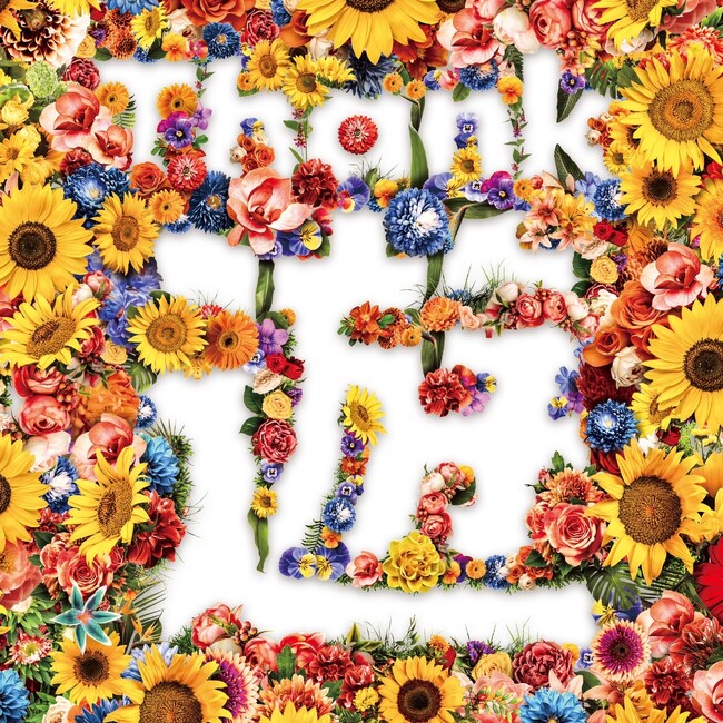 遊助、デビュー15周年記念楽曲「ひまわり-応援花-」配信開始！THE FIRST TAKEにて初歌唱披露！