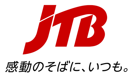 「RQ旅館再生ファンド」へのLP出資を決定