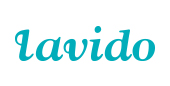 イスラエル発のクリーンビューティーブランド「Lavido(ラヴィド)」販売終了のお知らせ