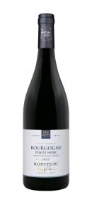 ロピトー ブルゴーニュ・ピノ・ノワール 2022 ロピトー ブルゴーニュ・ピノ・ノワール 2022