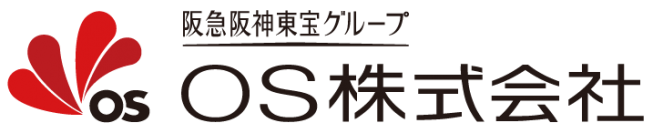 「ALL-JAPAN 観光立国ファンド２号」への出資について