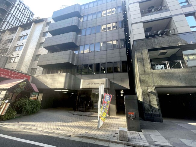 働くスペースを提供するBasisPoint。コロナ期から続く貸し会議室ニーズの高まりを受けて、新橋2号店となる「BasisPoint Lab.新橋赤レンガ通り店」を予約開始。