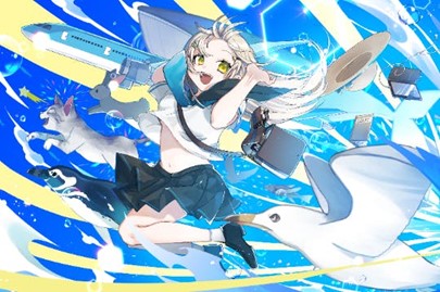 【BOOSTER×ヴィレッジヴァンガード「ヴィレヴァンプロジェクト」第10弾】