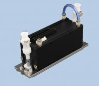 循環型インクジェットプリントヘッド「KJ4B-EX1200-RC」を発売