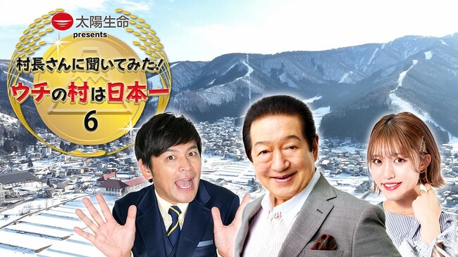 醤油愛が強すぎて…