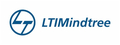 LTIマインドツリー、IBMと提携で量子イノベーションのエコシステムを促進