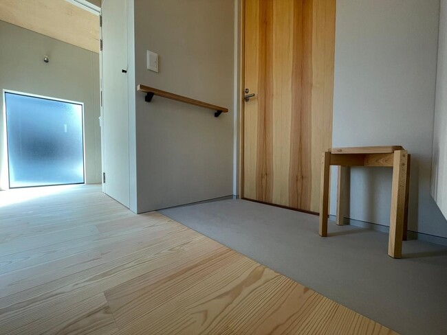 【医療視点の家づくり】作業療法士が考える間取り設計の住宅が全国で50棟に到達