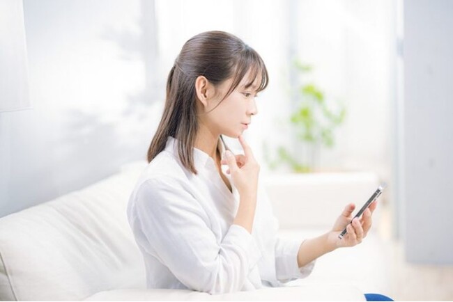 情報源？連絡手段？あなたにとってSNSとは?SNSについて大調査！【1000人アンケート】