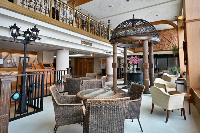 「阿寒の森 鶴雅リゾート 花ゆう香」にて、友人や気の合う仲間とお部屋で愉しく思い出作りができる嬉しい特典がついた「卒業旅行プラン」の販売を開始！（北海道リゾート「鶴雅」）