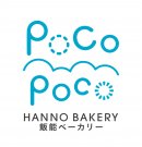 POCO-POCOロゴ POCO-POCOロゴ