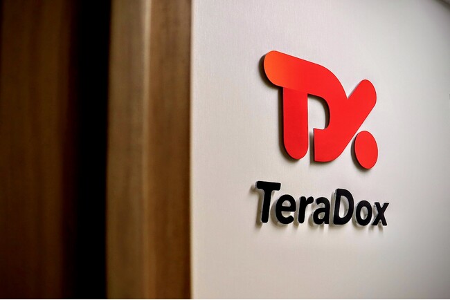 株式会社TeraDox、採用サイトを全面リニューアル