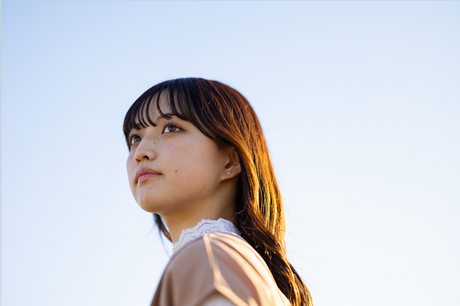 京都ノートルダム女子大学が「女性キャリアデザイン学環」を設置