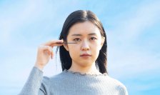 Qiワイヤレス充電式次世代紛失防止タグ「EyeTag」　カードタイプとコンパクトキータイプの先行予約を開始