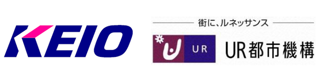 「第３回 学生による多摩エリアのまちづくりに関するアイデアピッチ」を開催します！