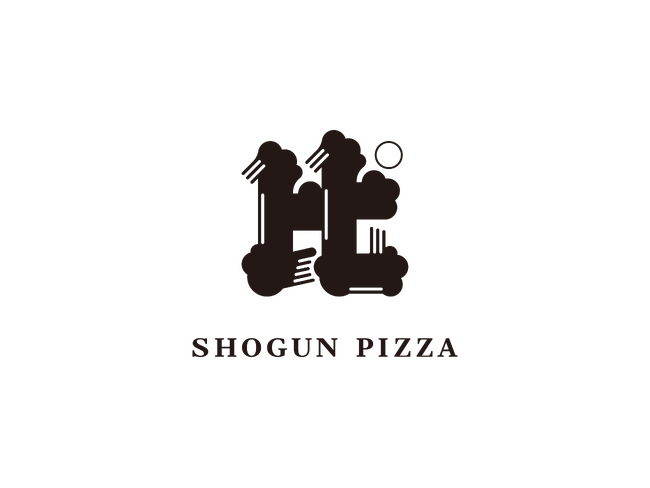 ホリエモンプロデュース『カレーだしっ！』とSHOGUN PIZZAがコラボ　“シーフードカレーライスピザ”をリリース