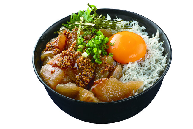海鮮、肉、ラーメン、銘菓・・・東北の“うめぇもん”が上野に大集合！「東北物産展」