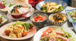 濃厚豚骨ラーメン専門店が「汐留横丁肉の日」に参加！2月29日〜3月2日まで限定ラーメンを販売。汐留横丁『濃厚豚骨 熊本元祖！玉名ラーメンくまめん』