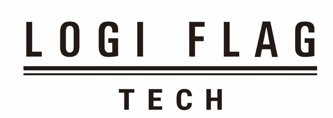 【兵庫県神戸市】物流施設開発用地の取得に関するお知らせ