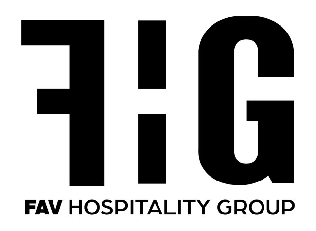 霞ヶ関パートナーズ株式会社から、fav hospitality group株式会社に社名変更