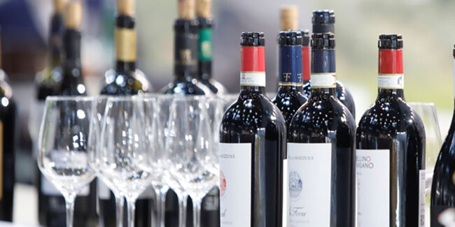 日本最大規模のワイン・アルコール飲料専門展「ProWine Tokyo 2024」が4月10日（水）～12日（金）の3日間、東京ビッグサイトにて初開催