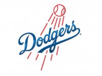 米「ロサンゼルス・ドジャース」とスポンサーシップ契約を締結