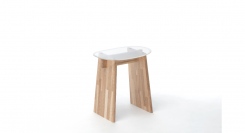 JALグループとカリモク家具、ボーイング777型機の退役航空機のアップサイクル品の販売を2月29日に開始します