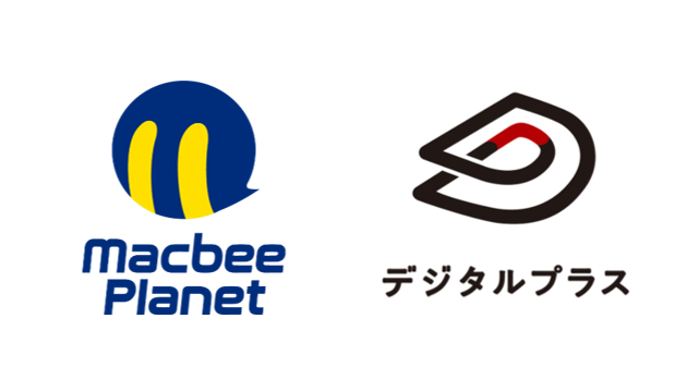 【契約率5％向上】Macbee Planet社のLTVマーケティング連携が好調